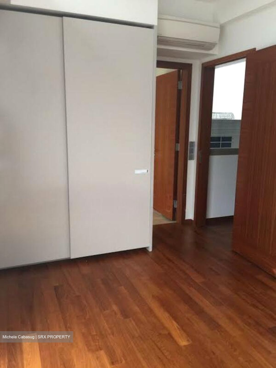 The Whitley Residences (D11), Semi-Detached #504315781